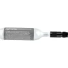 Force Pikado 2.0 CO2 Tubeless Reparatieset