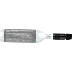 Force Pikado 2.0 CO2 Tubeless Reparatieset