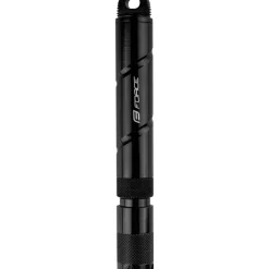 Force Pikado 2.0 CO2 Tubeless Reparatieset