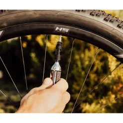 Force Pikado 2.0 CO2 Tubeless Reparatieset