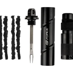 Force Pikado 2.0 CO2 Tubeless Reparatieset