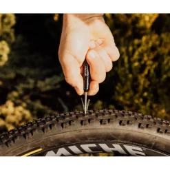 Force Pikado 2.0 CO2 Tubeless Reparatieset
