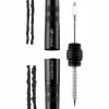 Force Pikado Tubeless Reparatieset