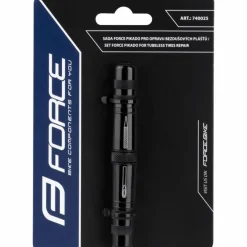 Force Pikado Tubeless Reparatieset