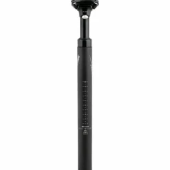 Force Pro Verende Zadelpen