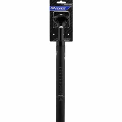 Force Pro Verende Zadelpen