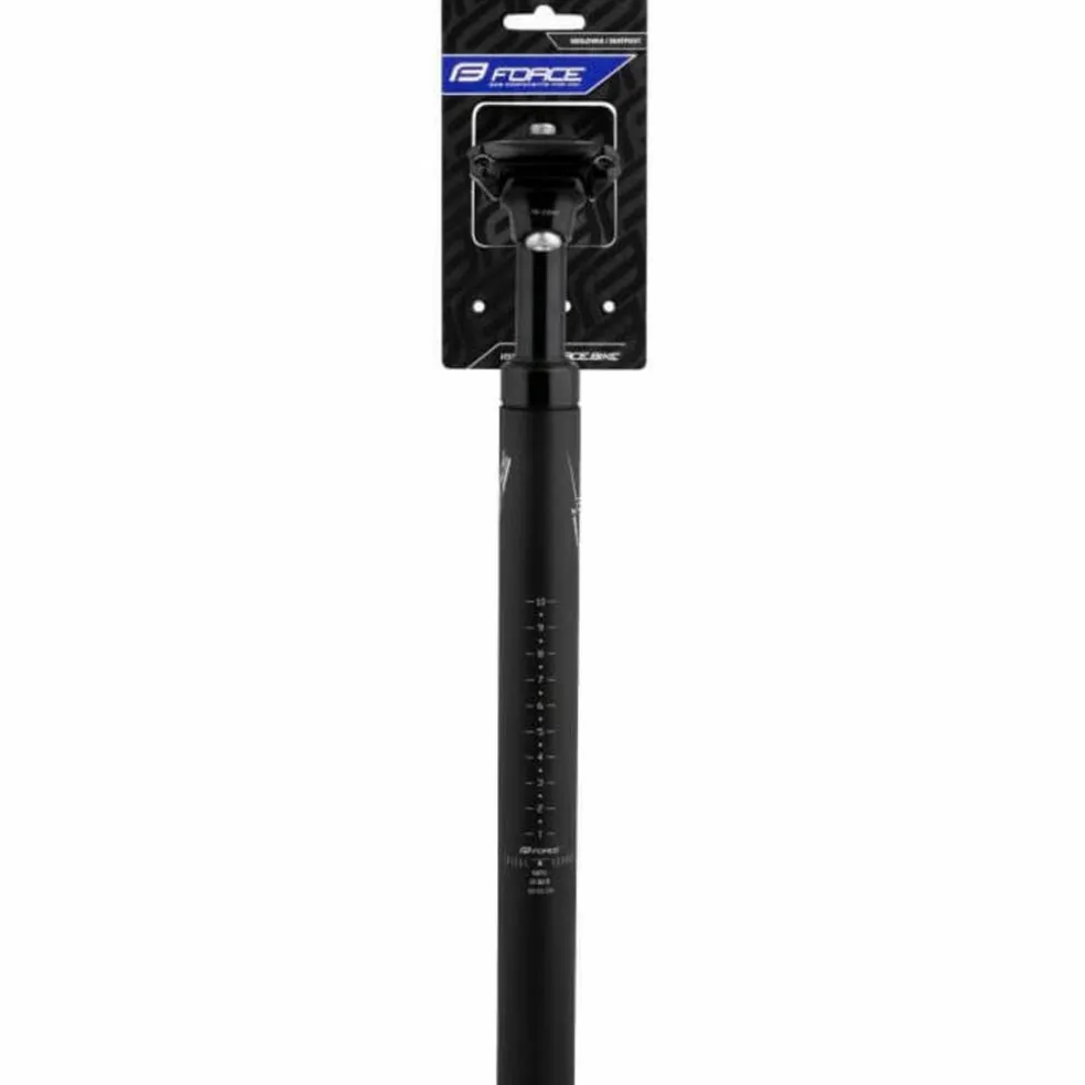 Force Pro Verende Zadelpen