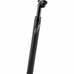 Force Pro Verende Zadelpen