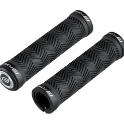 Force Rubber Handvatten