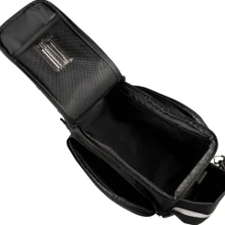 Force Slim Dragertas