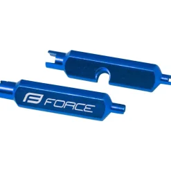 Force Ventieltool