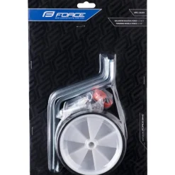 Force Zijwielen