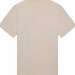 Fox Absolute 195 Original Fietsshirt