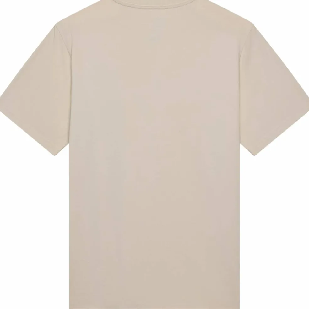 Fox Absolute 195 Original Fietsshirt