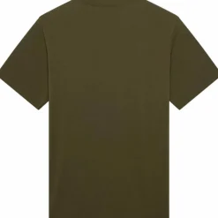 Fox Absolute 195 Original Fietsshirt