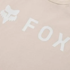 Fox Absolute 195 Original Fietsshirt