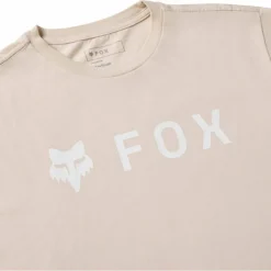 Fox Absolute 195 Original Fietsshirt