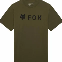 Fox Absolute 195 Original Fietsshirt