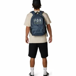 Fox Absolute 195 Original Fietsshirt