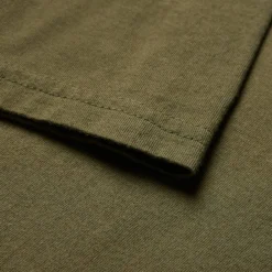 Fox Absolute 195 Original Fietsshirt