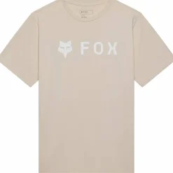 Fox Absolute 195 Original Fietsshirt