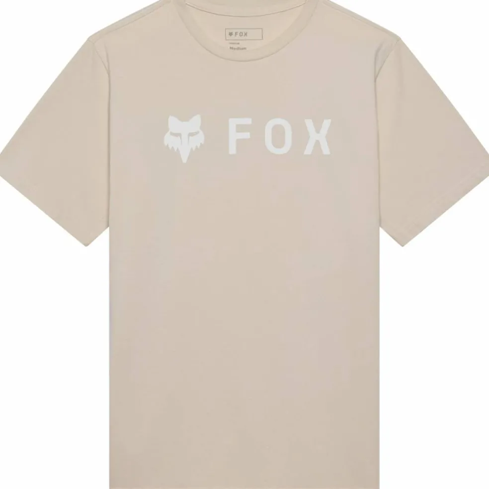 Fox Absolute 195 Original Fietsshirt