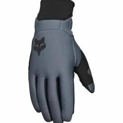 Fox Defend Thermo Handschoenen