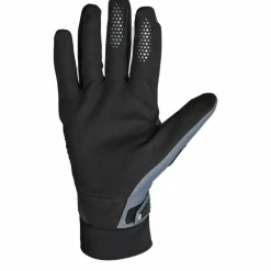 Fox Defend Thermo Handschoenen
