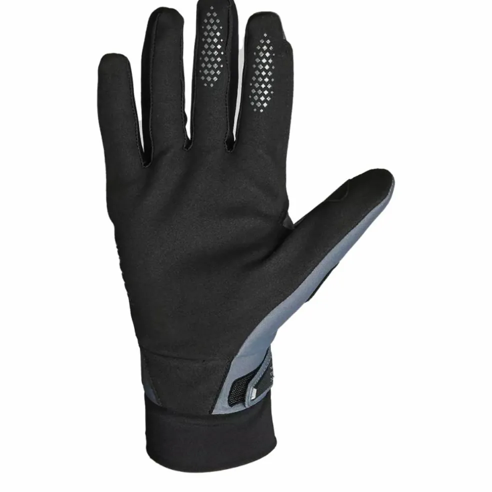 Fox Defend Thermo Handschoenen