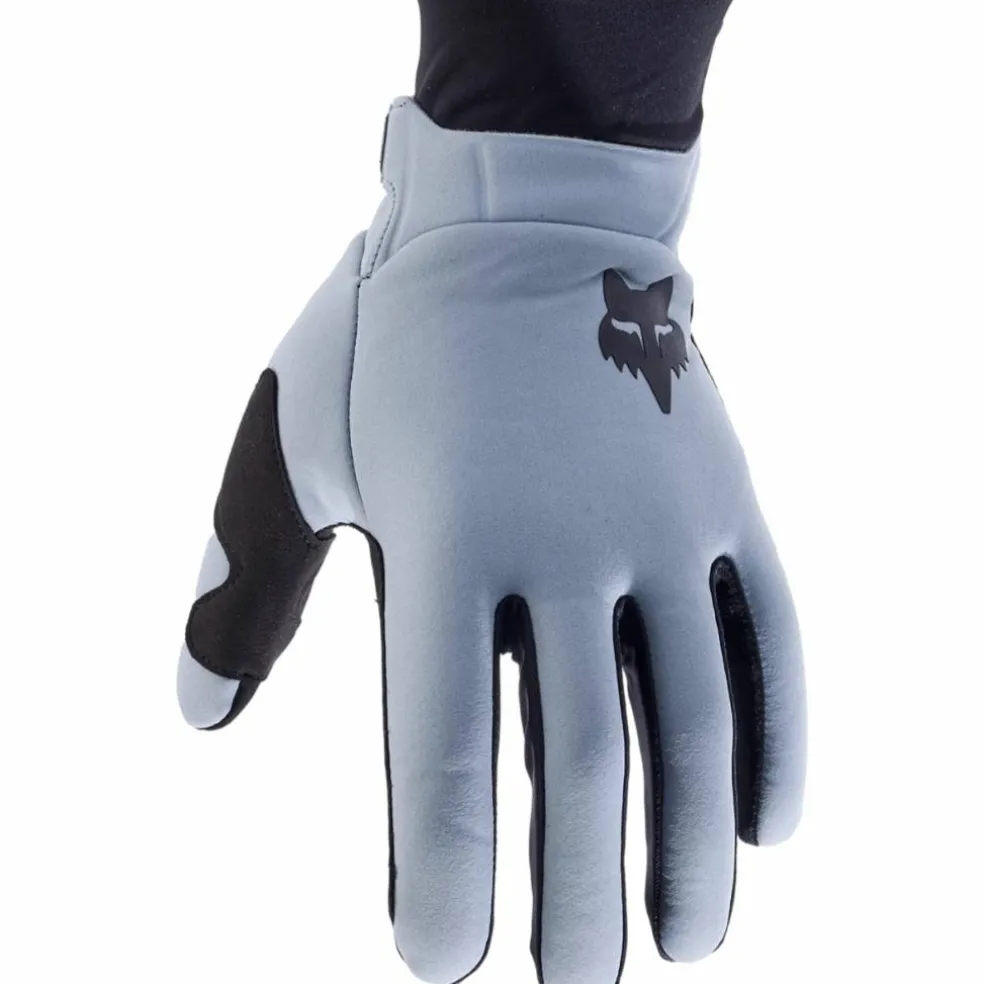 Fox Defend Thermo Handschoenen