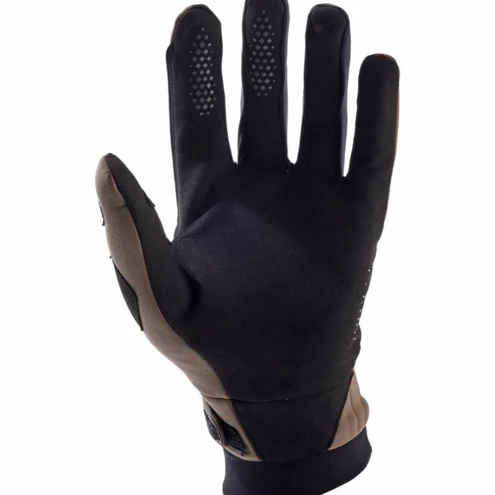Fox Defend Thermo Handschoenen
