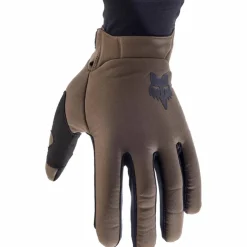 Fox Defend Thermo Handschoenen