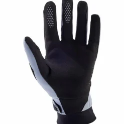 Fox Defend Thermo Handschoenen