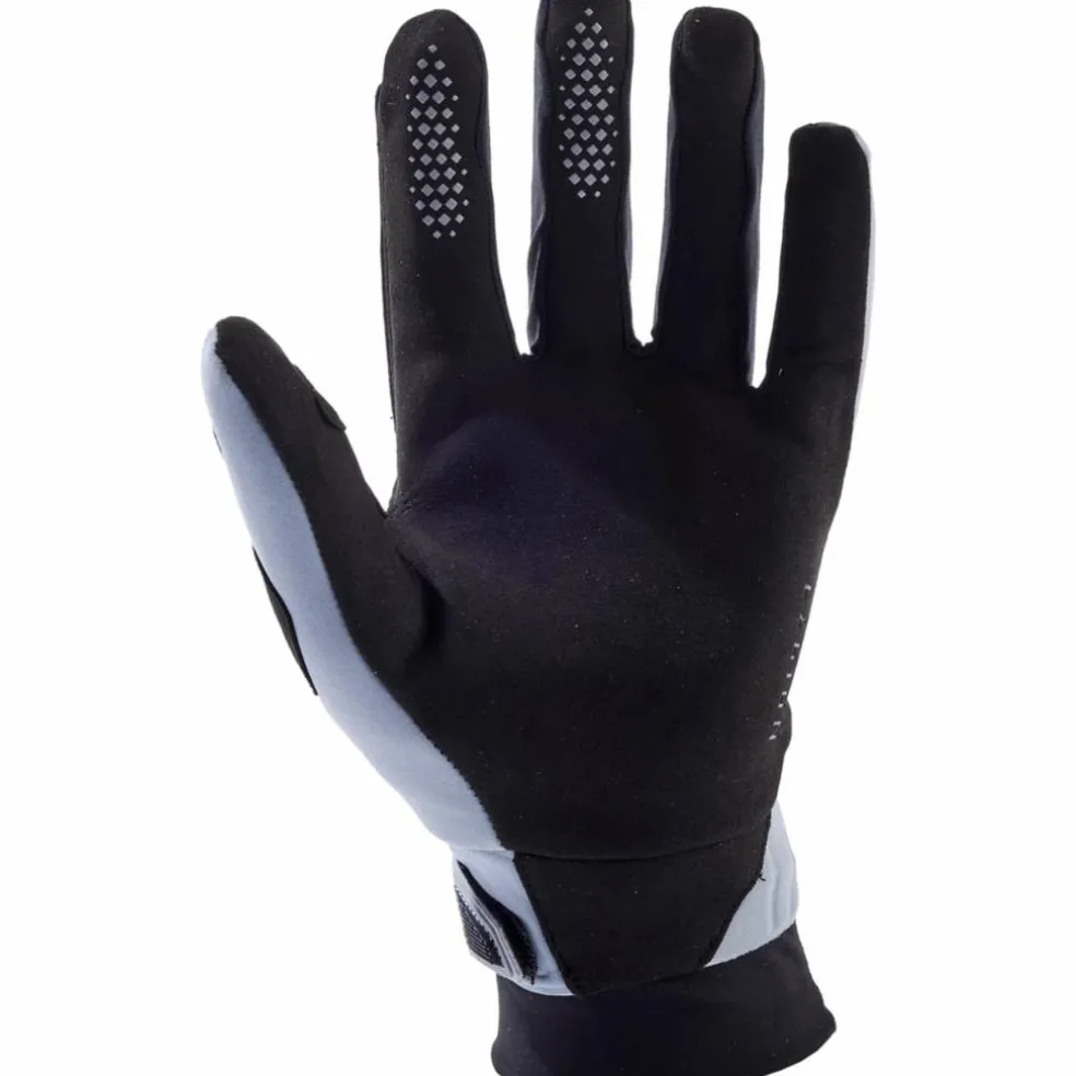 Fox Defend Thermo Handschoenen