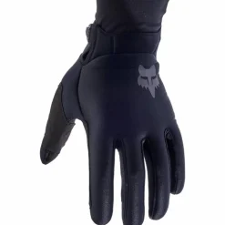 Fox Defend Thermo Handschoenen
