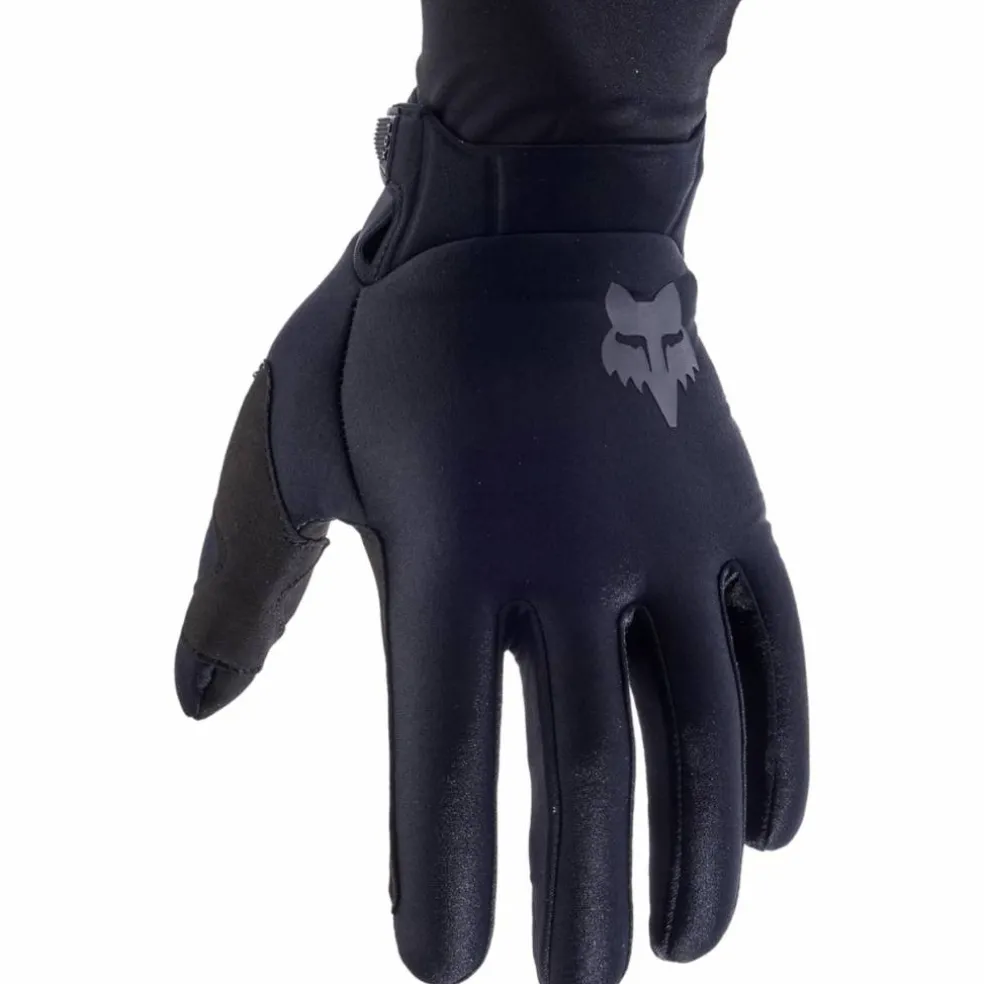 Fox Defend Thermo Handschoenen