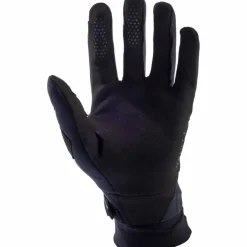Fox Defend Thermo Handschoenen