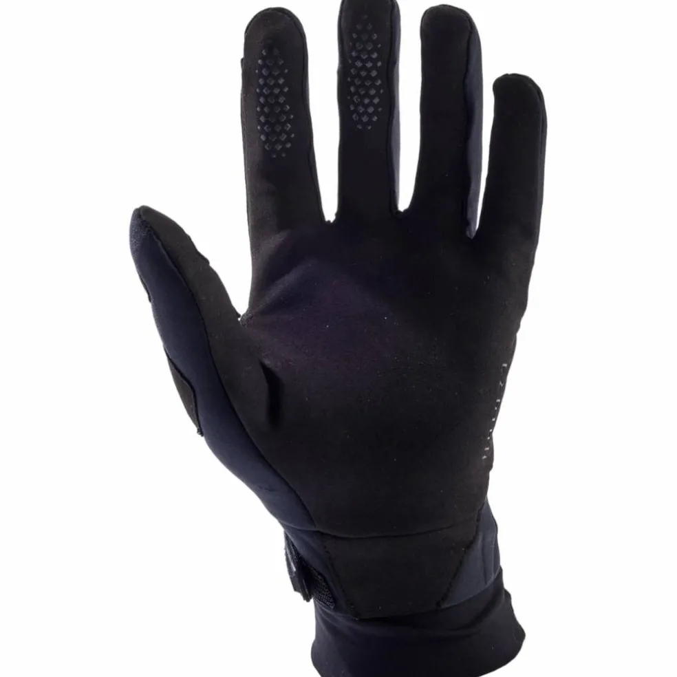 Fox Defend Thermo Handschoenen