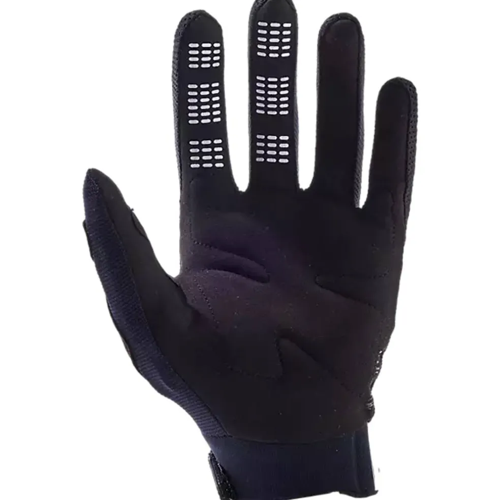 Fox Dirtpaw Glove