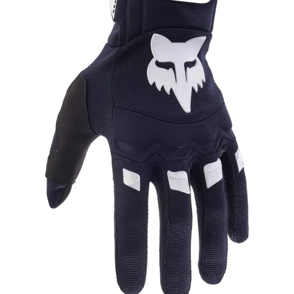 Fox Dirtpaw Glove