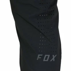 Fox Flexair Fietsbroek