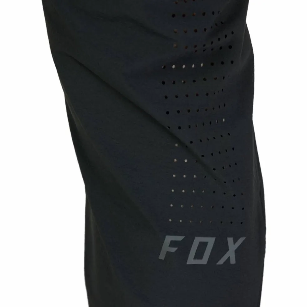 Fox Flexair Fietsbroek