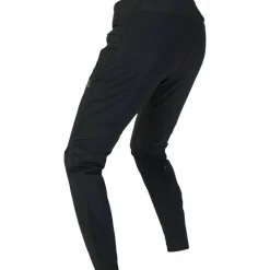 Fox Flexair Fietsbroek