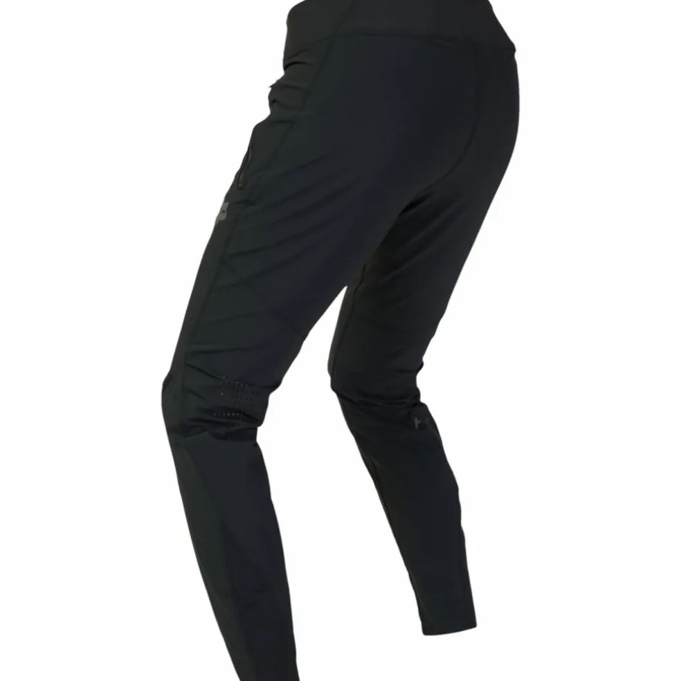 Fox Flexair Fietsbroek
