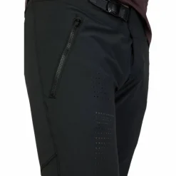Fox Flexair Fietsbroek