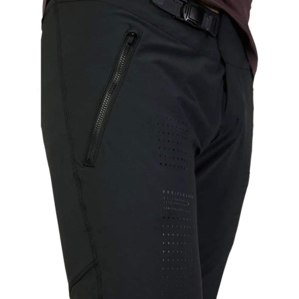 Fox Flexair Fietsbroek