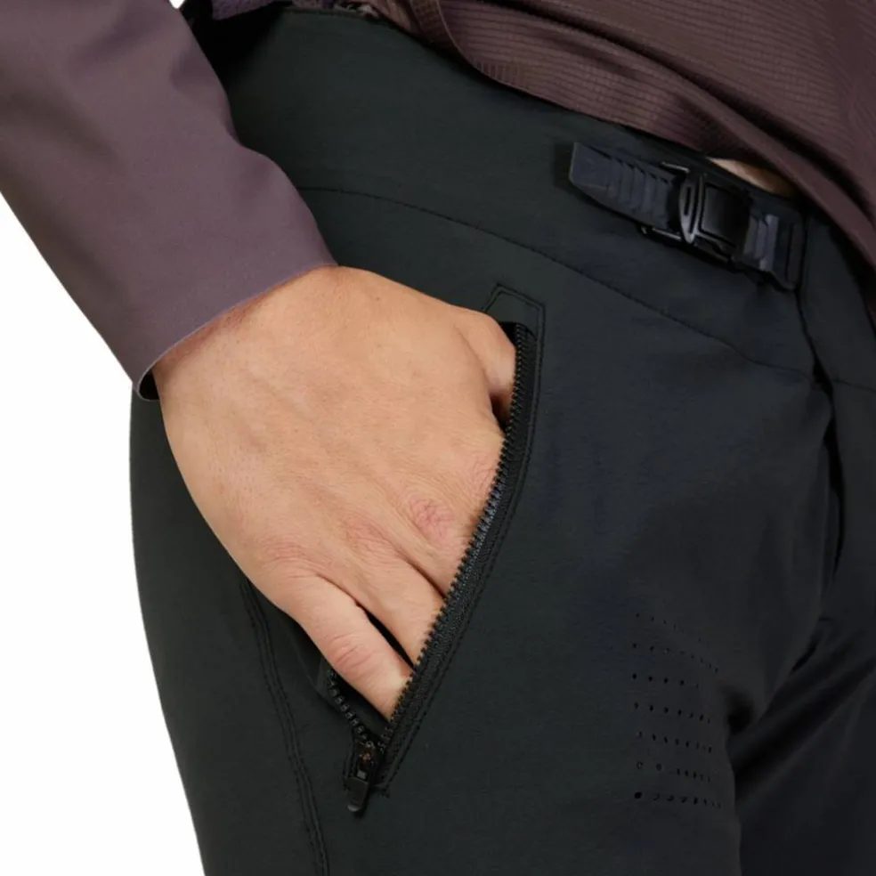 Fox Flexair Fietsbroek