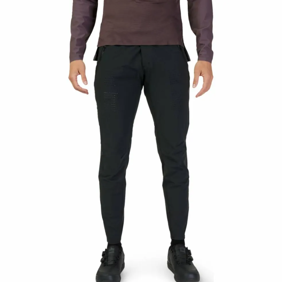 Fox Flexair Fietsbroek