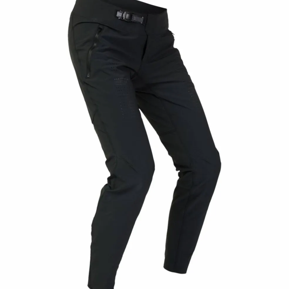 Fox Flexair Fietsbroek