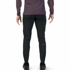 Fox Flexair Fietsbroek